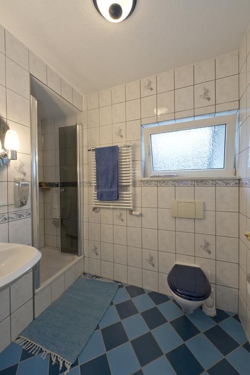 Atelier Valwig Apartment Phòng bức ảnh